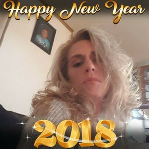 Meet your Posher, Lanette